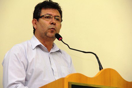 Greve dos professores - APEOESP pede abertura de diálogo com o governo