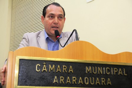 Nota de esclarecimento