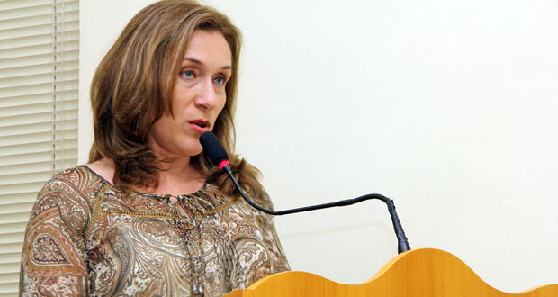 Vereadores questionam ‘apagão’ na Central de Videomonitoramento