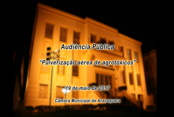 Assista ao vivo aqui, pelo Facebook ou no canal 17 da NET