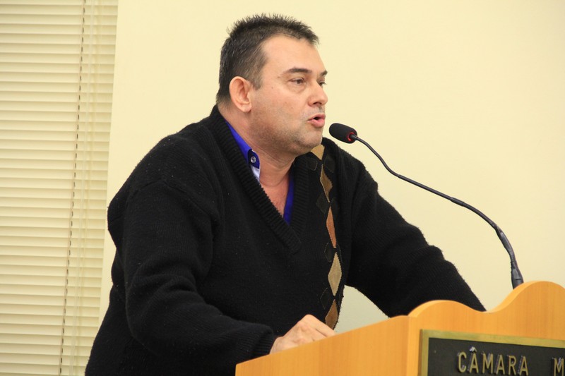 Presidente do Sismar reafirma que categoria quer aumento decidido em assembleia