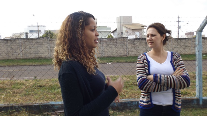 Construção de condomínios pode gerar maior demanda em creche