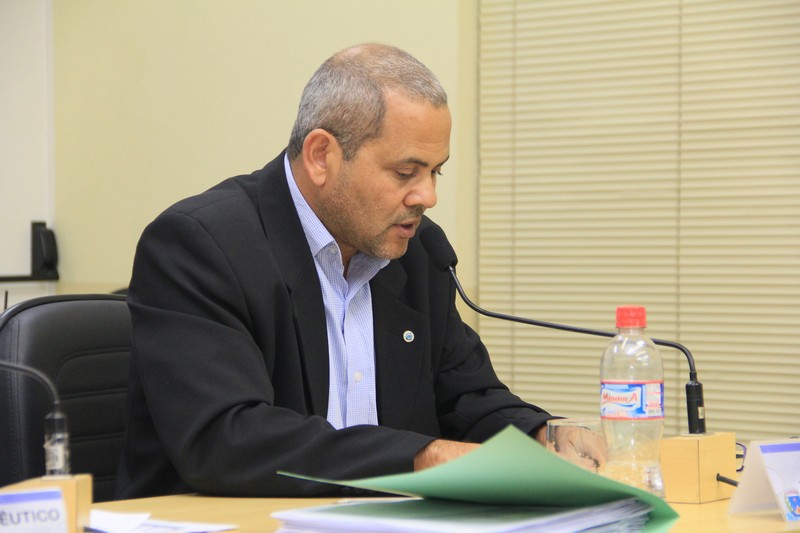 Comemoração do Dia Municipal da Mulher Rural contará com oficinas e encantamento