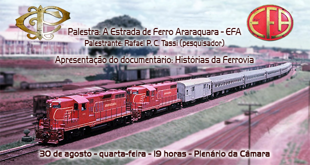 HOJE