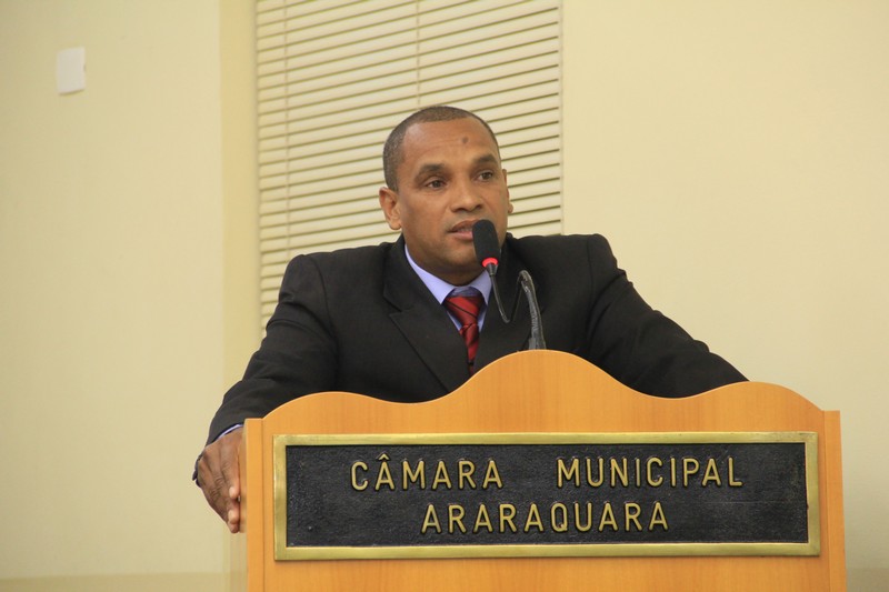 Dia Municipal da Cuidadora e do Cuidador de idosos é aprovado na Câmara