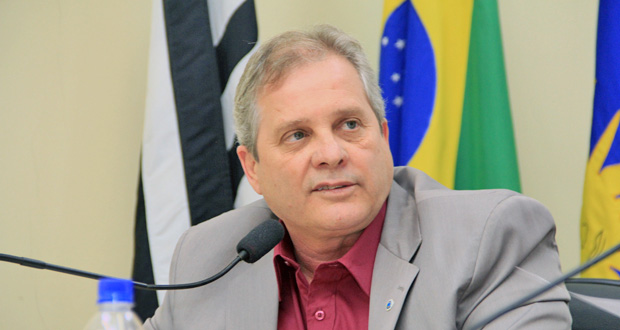Após proposta de Edson Hel, Prefeitura inicia emissão de Certidão Negativa de Débitos Municipais pela internet [com vídeo]