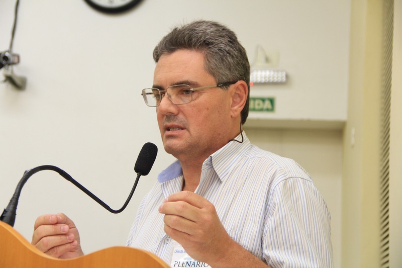 Aumento na destinação do Imposto de Renda pode salvar entidades sociais