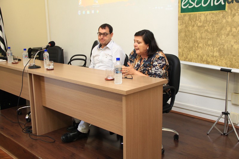 Araraquara ganhará ambulatório ortopédico e ampliação da farmácia central