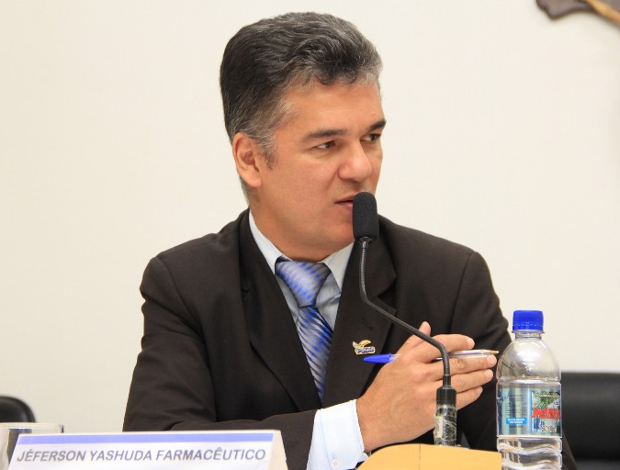 Campanha incentiva contribuintes a destinarem parte do IR a projetos sociais