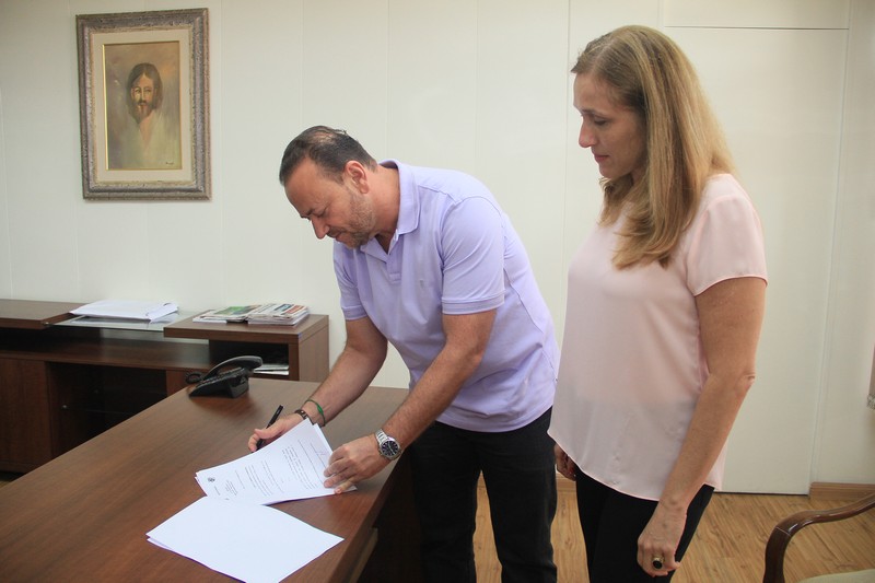 Nova lei facilita processo de isenção de taxa para concursos públicos municipais