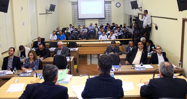 Câmara Municipal aprova projeto sobre primeiros socorros em unidades de ensino (com vídeo)