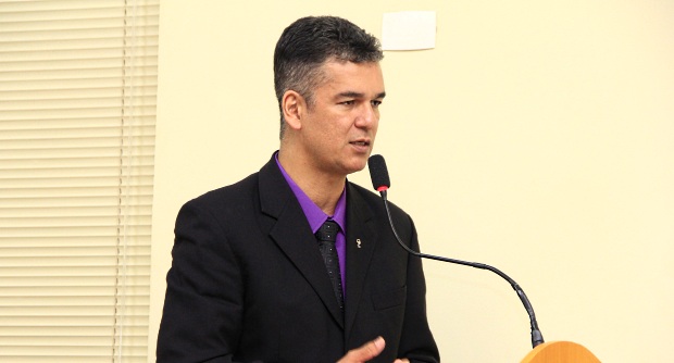 Câmara aprova Lei Municipal Anticorrupção proposta por Yashuda