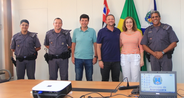 Lei que aumenta o valor pago por Atividade Delegada é sancionada
