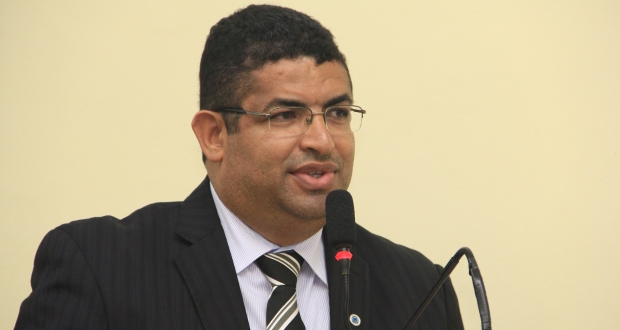 Projeto de lei prevê proibição de inauguração de obras públicas incompletas