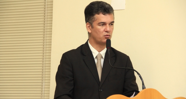 Yashuda destaca importância da Fatec de Araraquara
