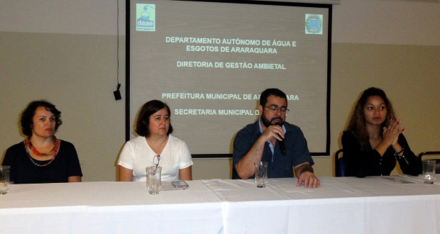 Thainara Faria representa a Câmara em curso de capacitação no Cear
