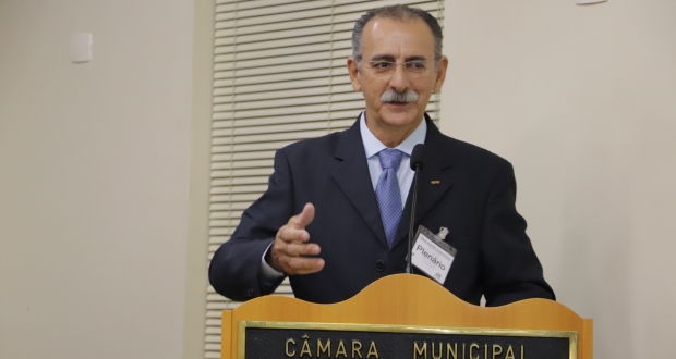 Alienação parental - Causídico pontua graves consequências na formação de gerações futuras
