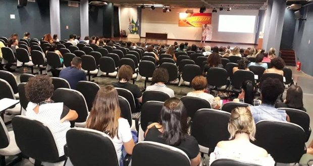 Palestras e debates marcam Semana Municipal de Conscientização do Autismo