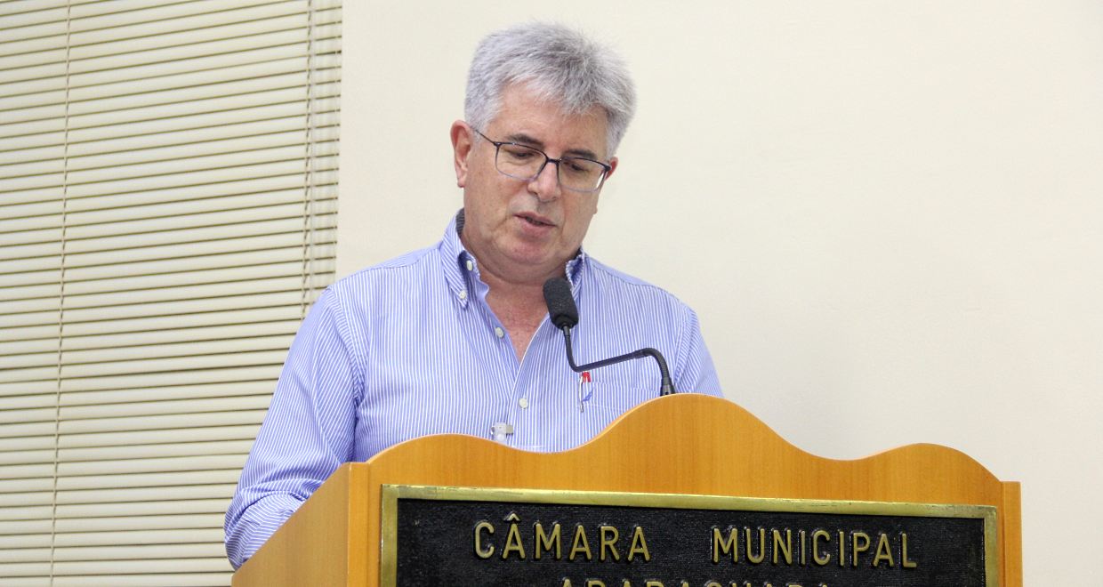 Conselho convida população para debater Saúde em conferência municipal