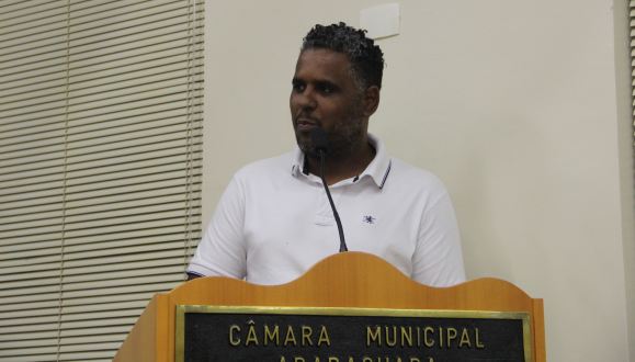 Direitos da criança e do adolescente são discutidos na Casa de Leis