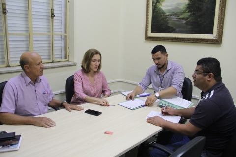 Comissão de Tributação, Finanças e Orçamento discute 14 projetos em tramitação   