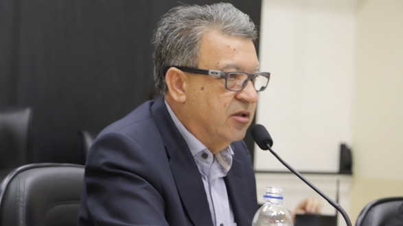 Gratificação por combate à dengue é estendida a guardas municipais