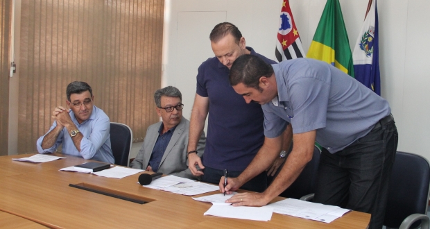 Dia do Ciclismo busca fortalecer a modalidade esportiva no município