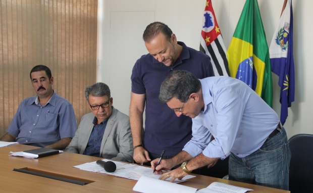 Agora é lei: estabelecimentos comerciais serão obrigados a implantar detector de gás