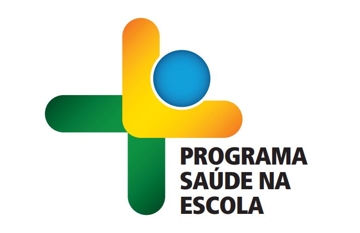 Educação Municipal adere ao Programa Saúde na Escola