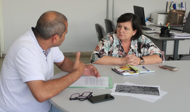 Câmara receberá Audiência Pública para discutir os desafios da saúde mental no município