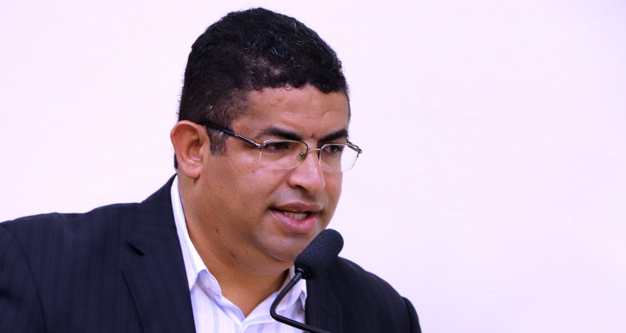 Transtorno do Déficit de Atenção com Hiperatividade ganha espaço para debates no calendário de eventos