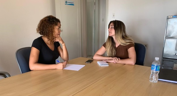 Planos e projetos em defesa dos direitos das mulheres são discutidos