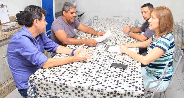 Lei que proíbe soltura de fogos ruidosos tem apoio da Polícia Militar