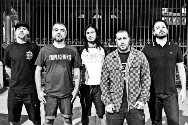 Agenda Cultural – 12 a 19/07