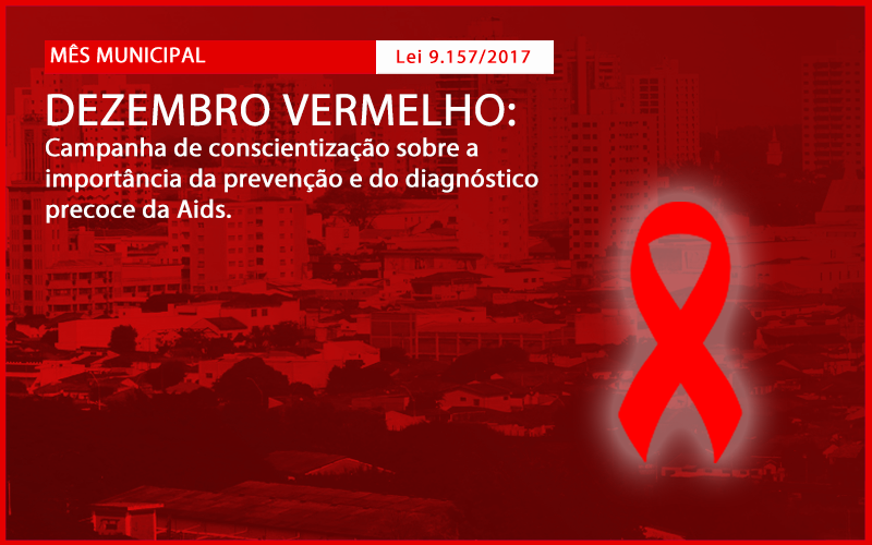 08e7bd9e-57b7-4ff8-8e0d-b303838f6cc1