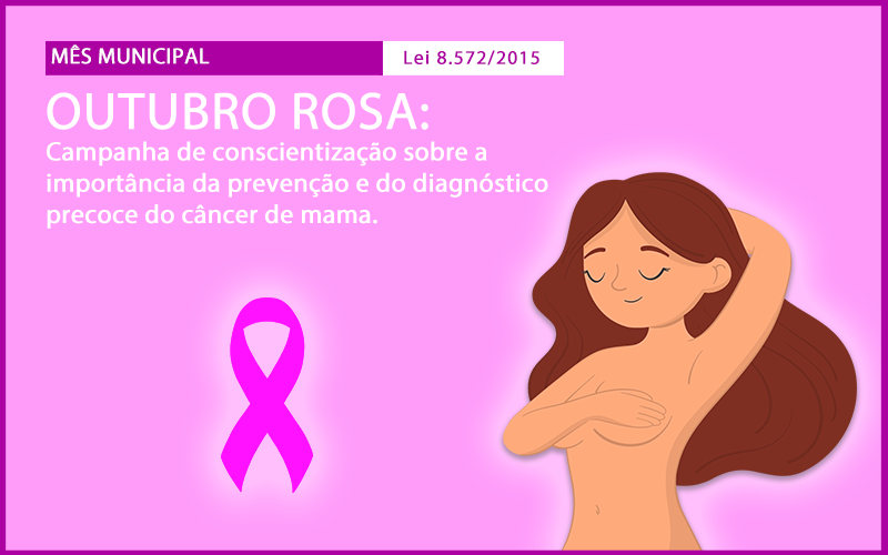 0f004a6c-ce87-4287-97f4-8cce2f5cd1d8