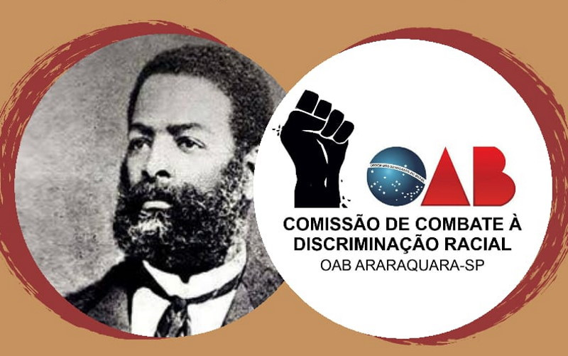 162247d5-c226-4869-9054-9cf71f416725