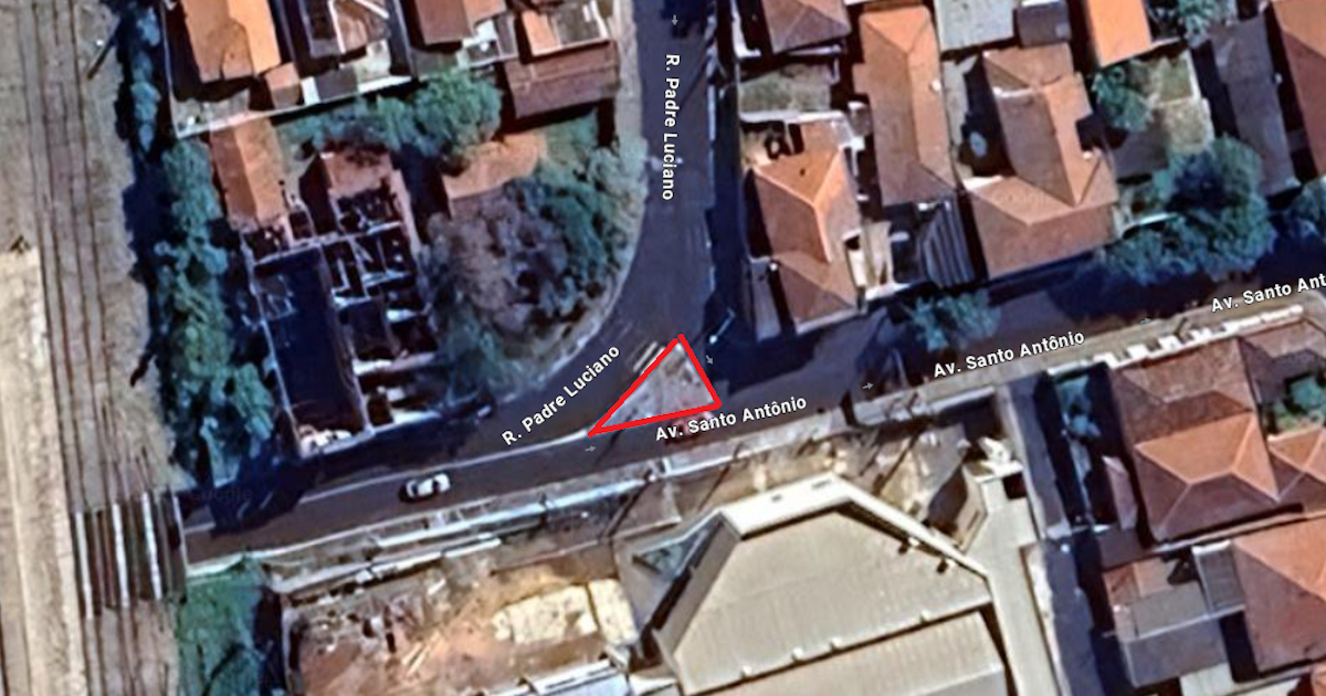 1755789917513-139