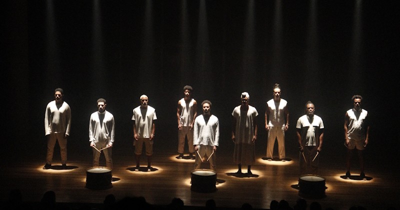 Agenda Cultural – 10/04