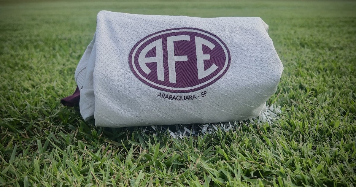 Agenda Esportiva – 10/04