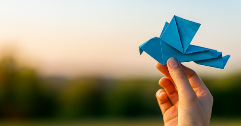 Agenda Cultural – 17/04