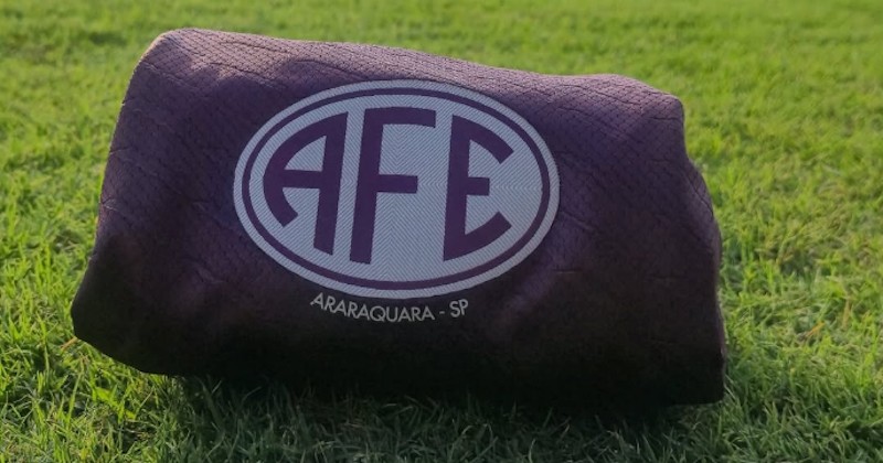 Agenda Esportiva – 24/04