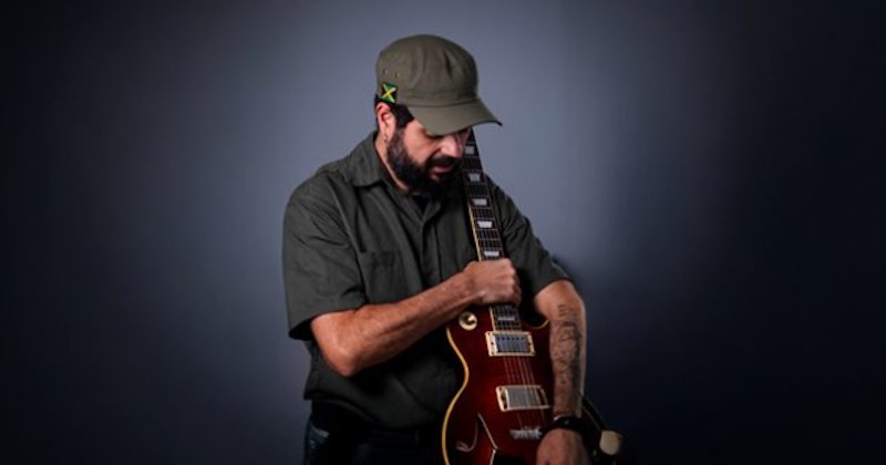 Agenda Cultural – 24/04