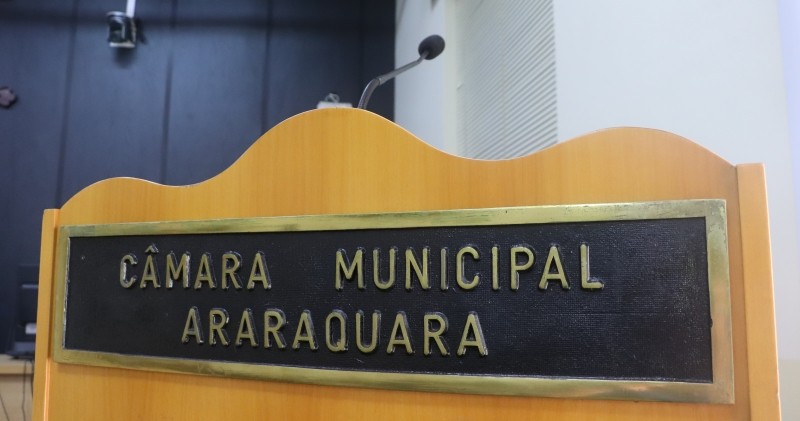 Câmara ouve superintendente do Daae sobre Morada do Sol S.A. e UniversalizaSP nesta quinta (7)