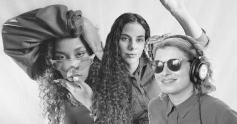 Agenda Cultural – 29/05/2026