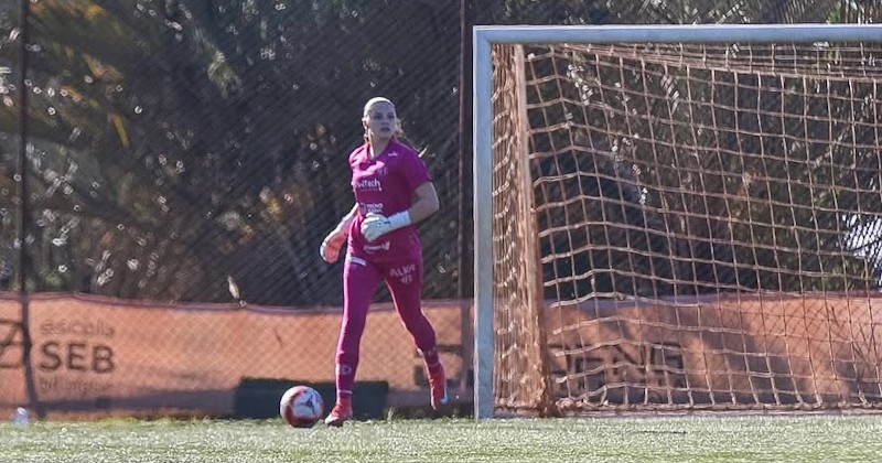 Agenda Esportiva – 12/06