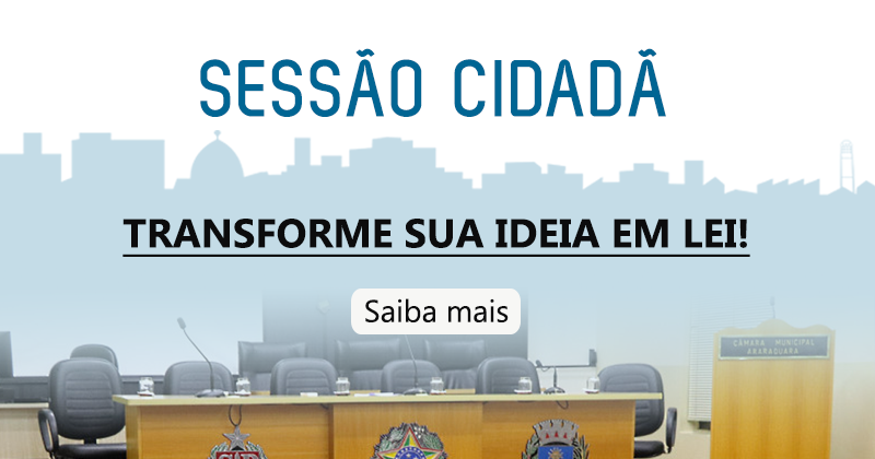 1de9bd9b-e9dc-41b3-ab0a-d73a081541e1