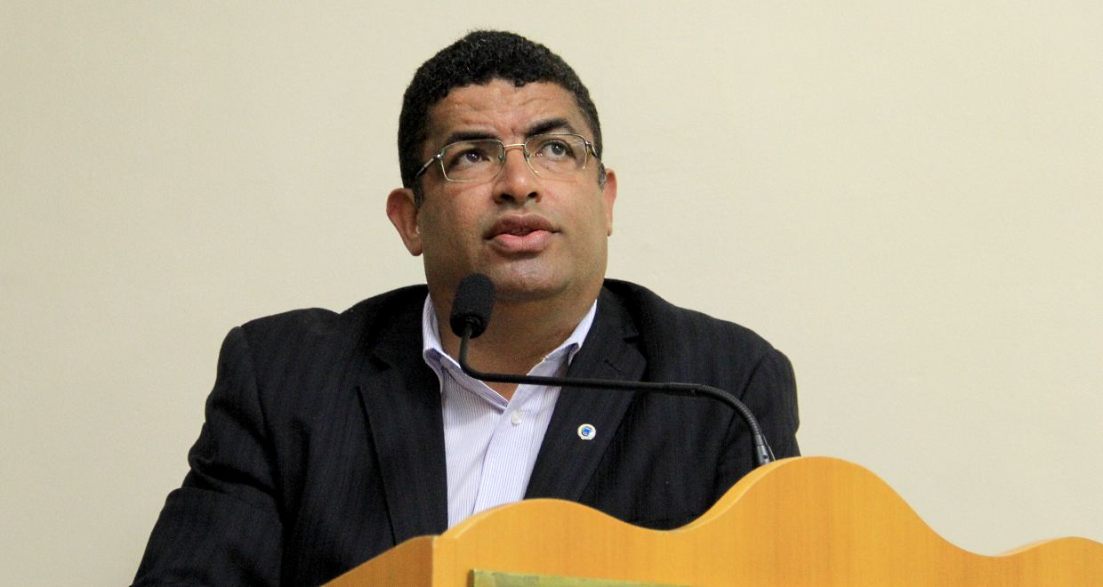 Postos de saúde receberão recurso de emenda parlamentar intermediada por vereador