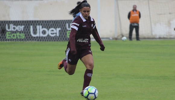 Agenda Esportiva – 09/08 a 16/08