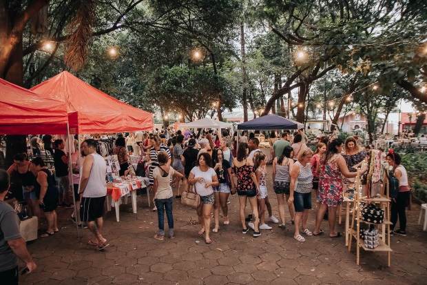 Agenda Cultural – 09/08 a 16/08